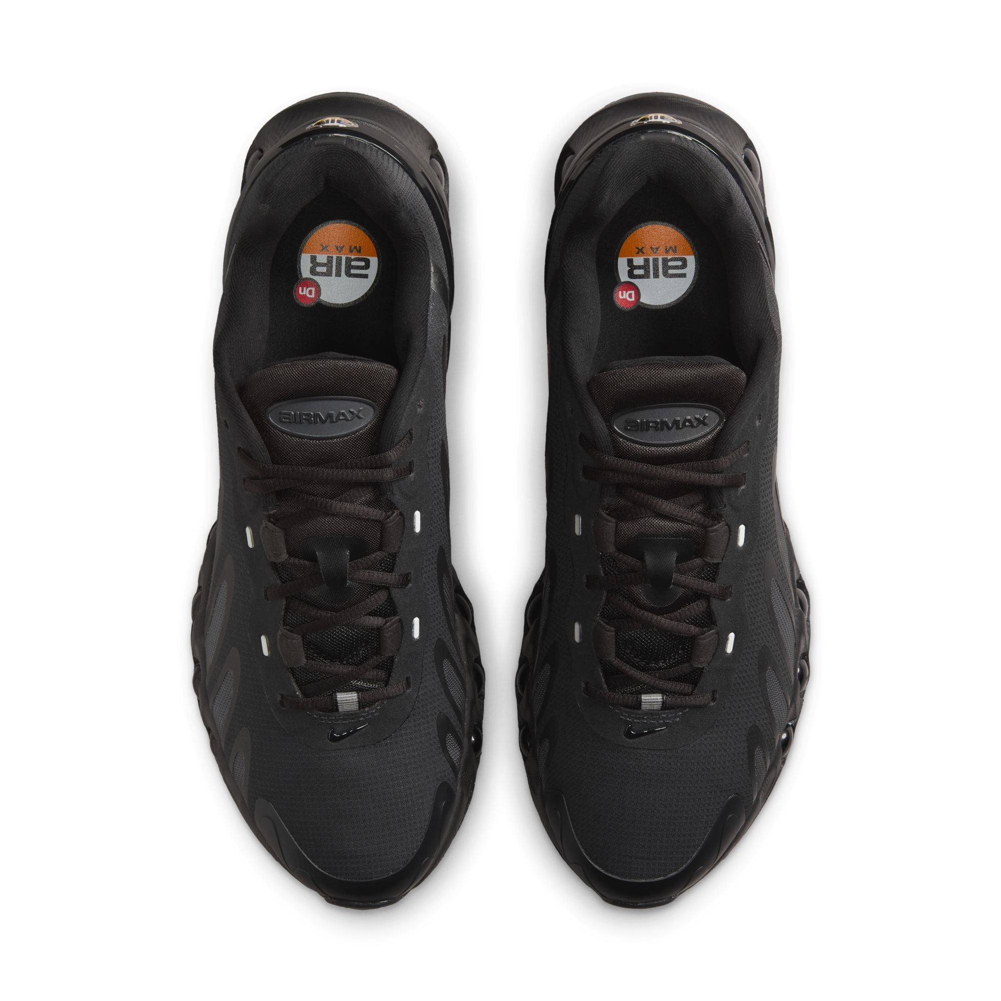 M Nike Air Max Dn8 FQ7860-002