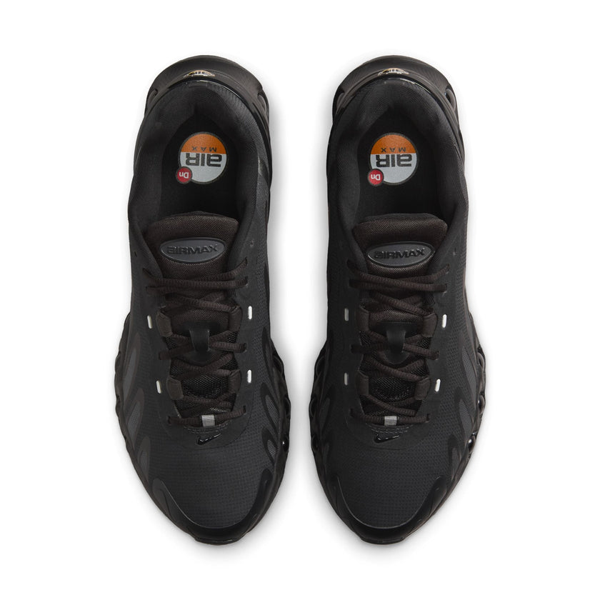 M Nike Air Max Dn8 FQ7860-002