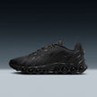 M Nike Air Max Dn8 FQ7860-002