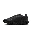 M Nike Air Max Dn8 FQ7860-002