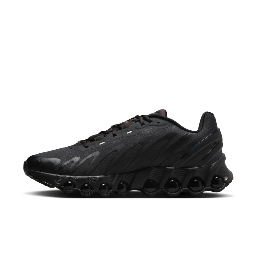 M Nike Air Max Dn8 FQ7860-002