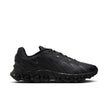 M Nike Air Max Dn8 FQ7860-002