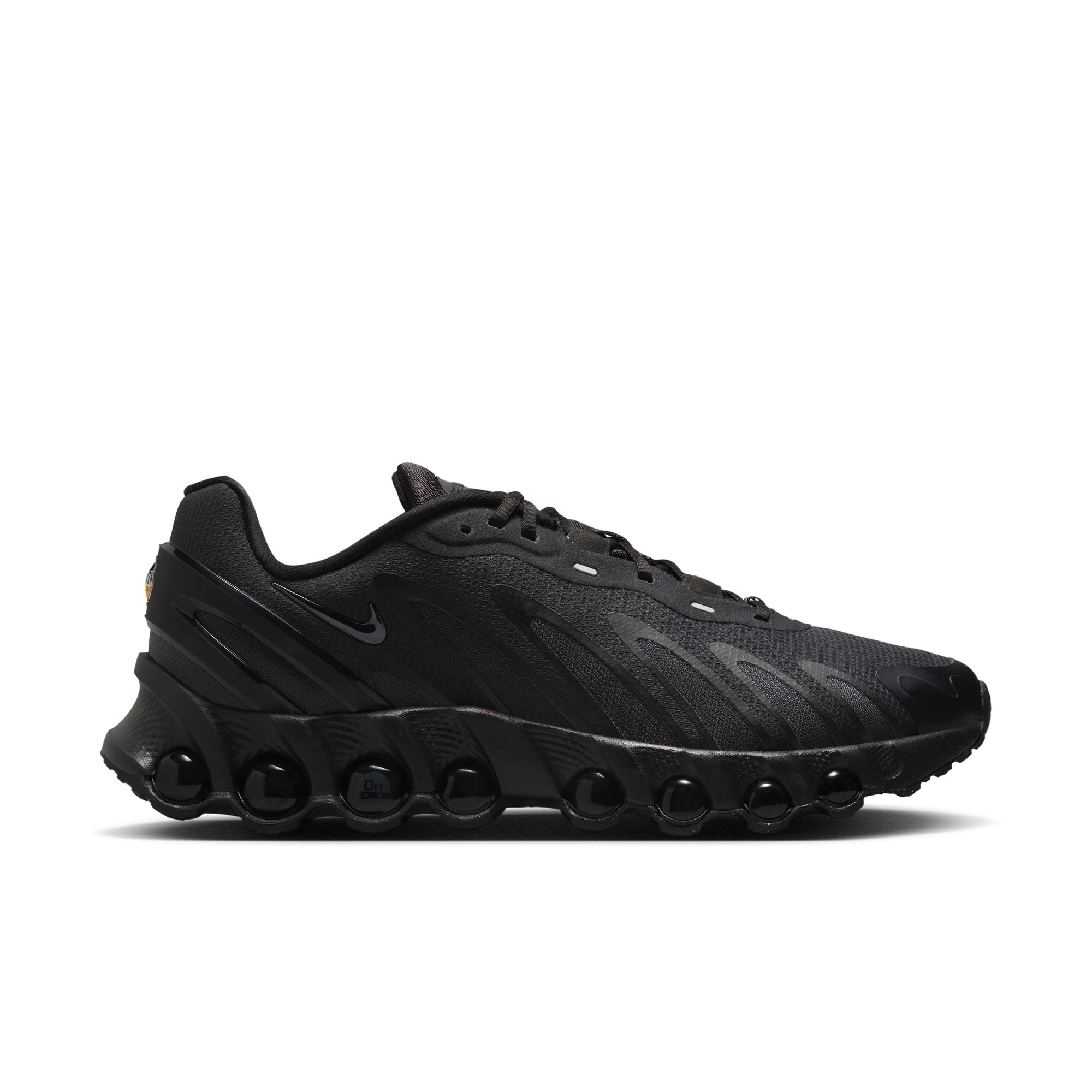M Nike Air Max Dn8 FQ7860-002