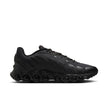 M Nike Air Max Dn8 FQ7860-002