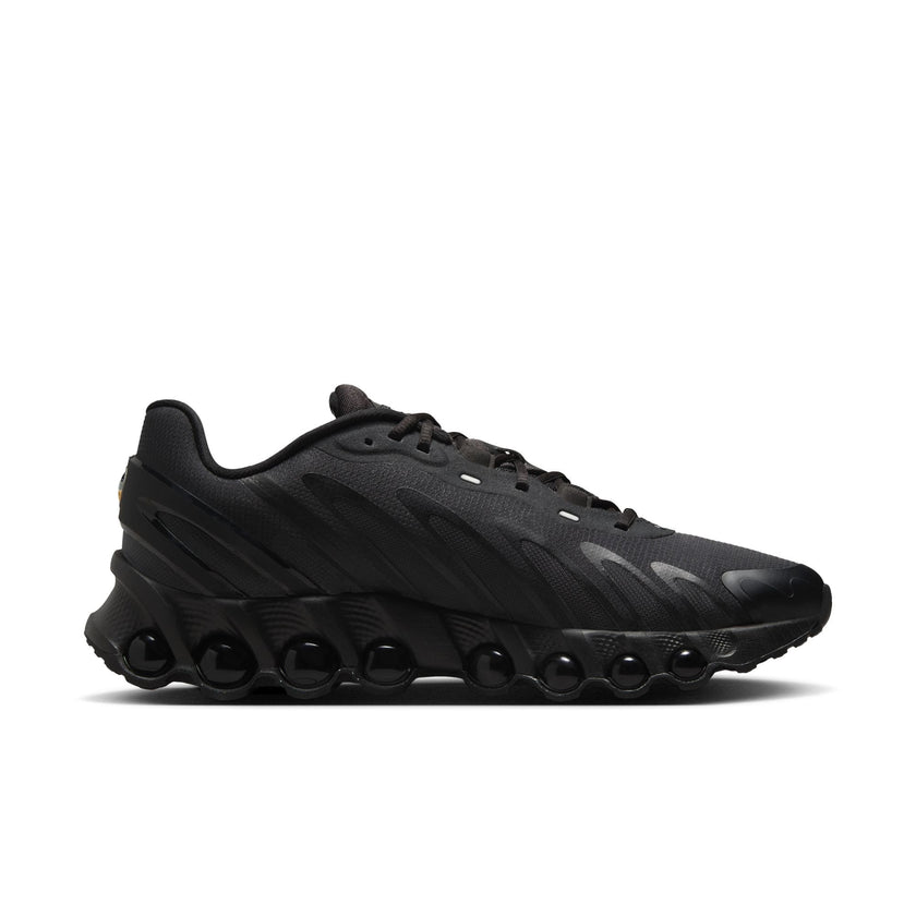 M Nike Air Max Dn8 FQ7860-002
