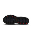 M Nike Air Max Dn8 FQ7860-002