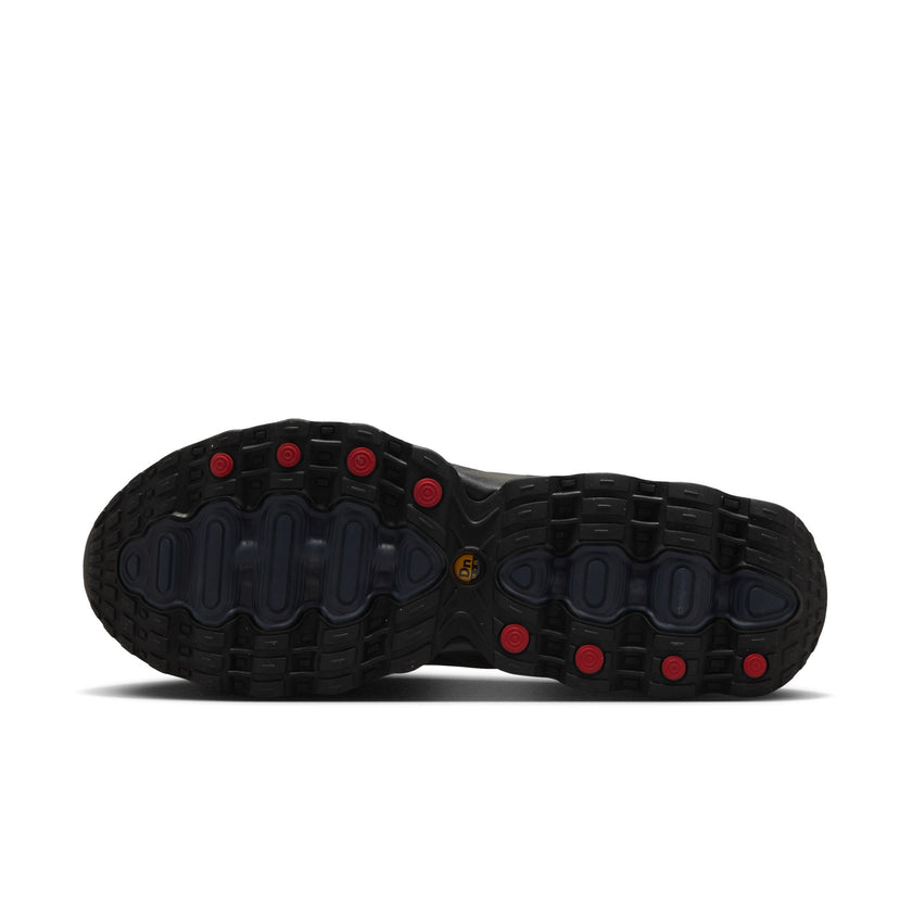 M Nike Air Max Dn8 FQ7860-002