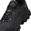 M Nike Air Max Dn8 FQ7860-002