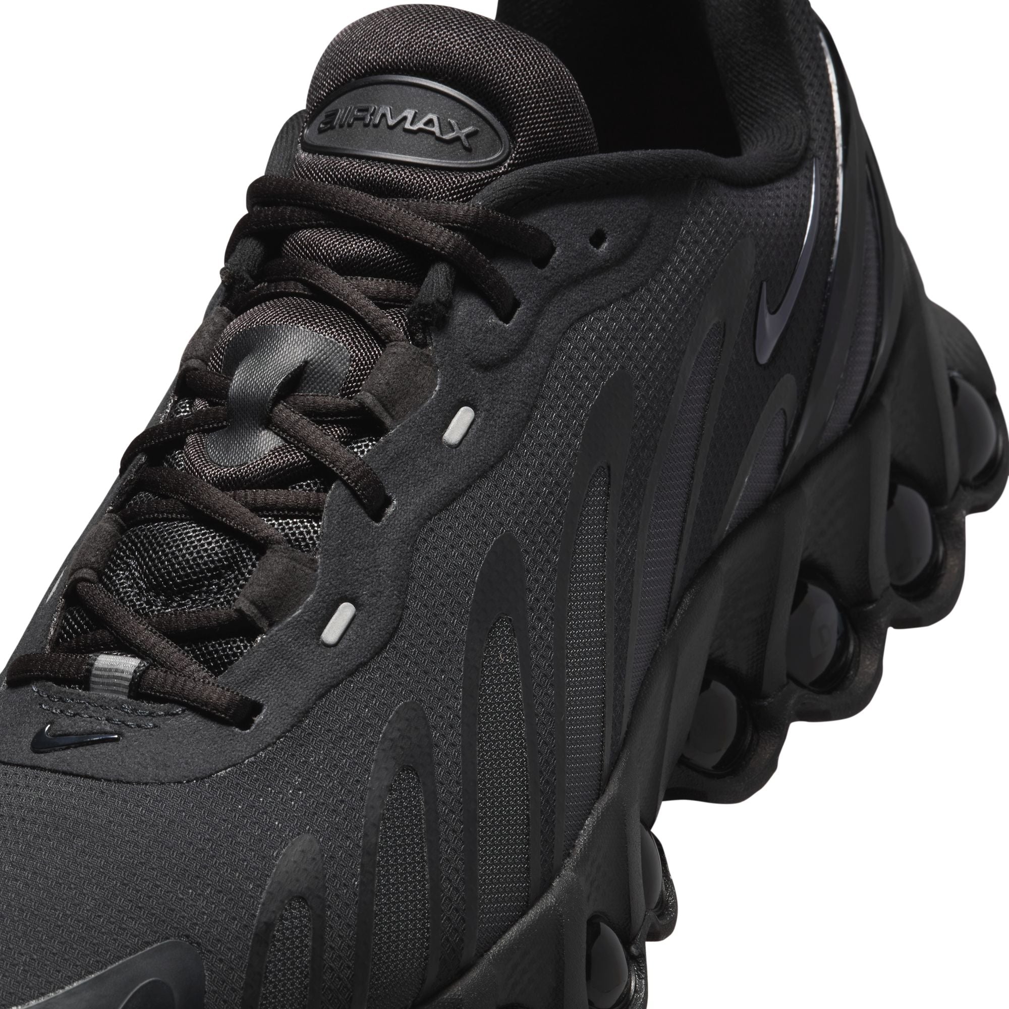 M Nike Air Max Dn8 FQ7860-002