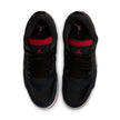 M Air Jordan 4 RM FQ7939-061