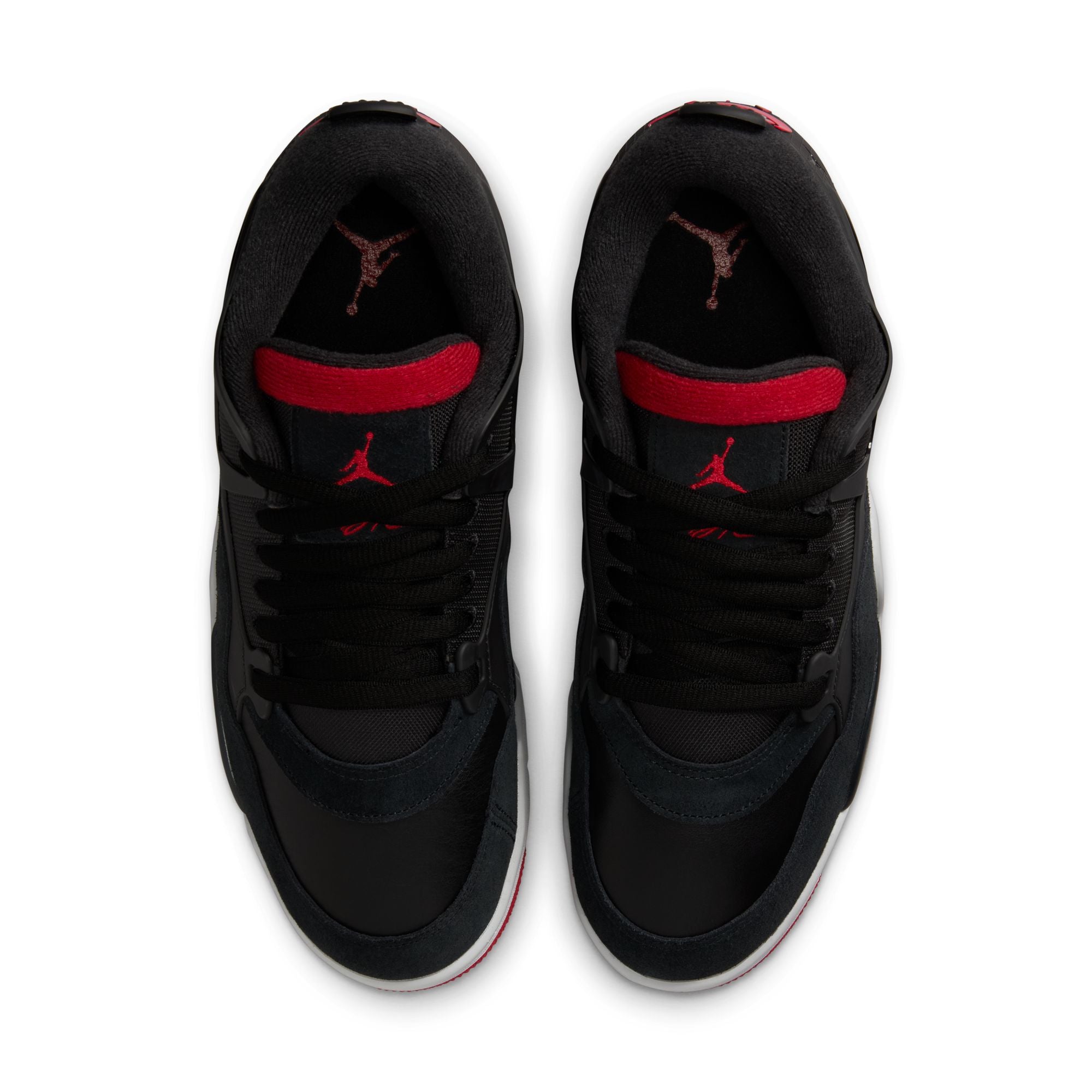 M Air Jordan 4 RM FQ7939-061