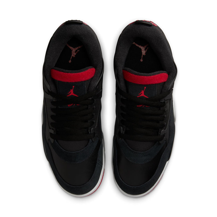 M Air Jordan 4 RM FQ7939-061