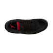 M Air Jordan 4 RM FQ7939-061