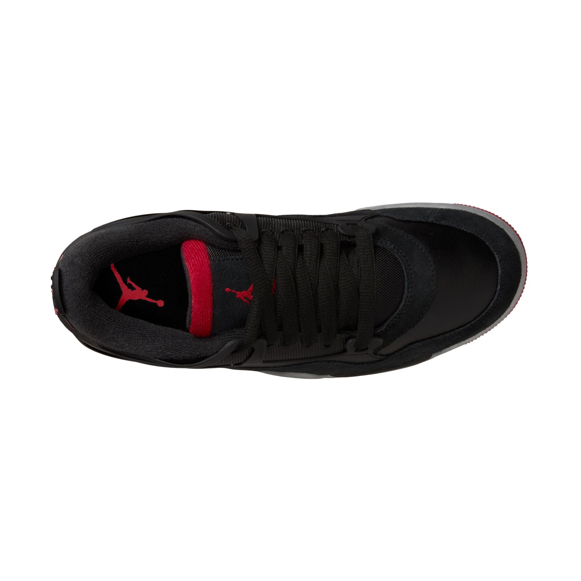 M Air Jordan 4 RM FQ7939-061