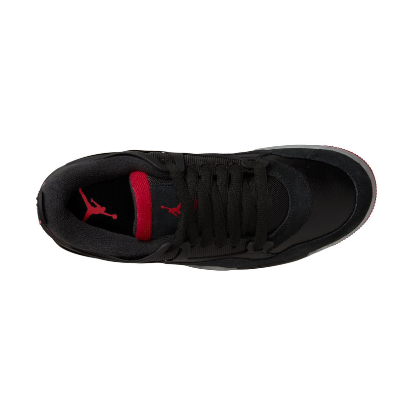 M Air Jordan 4 RM FQ7939-061
