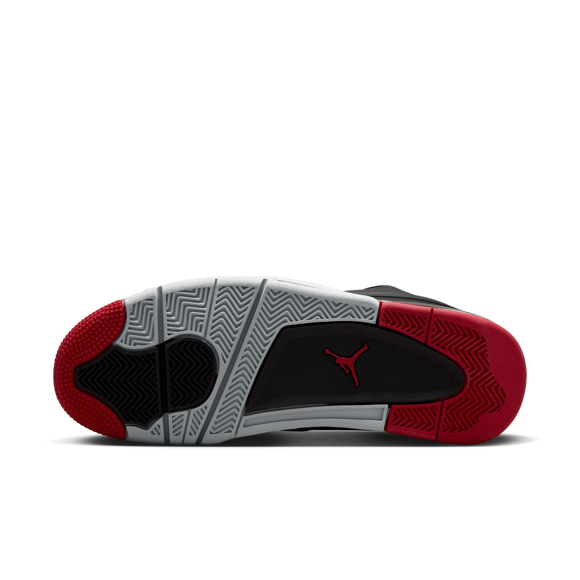 M Air Jordan 4 RM FQ7939-061
