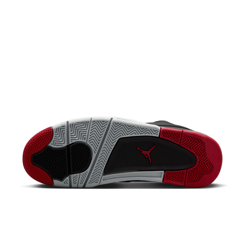 M Air Jordan 4 RM FQ7939-061