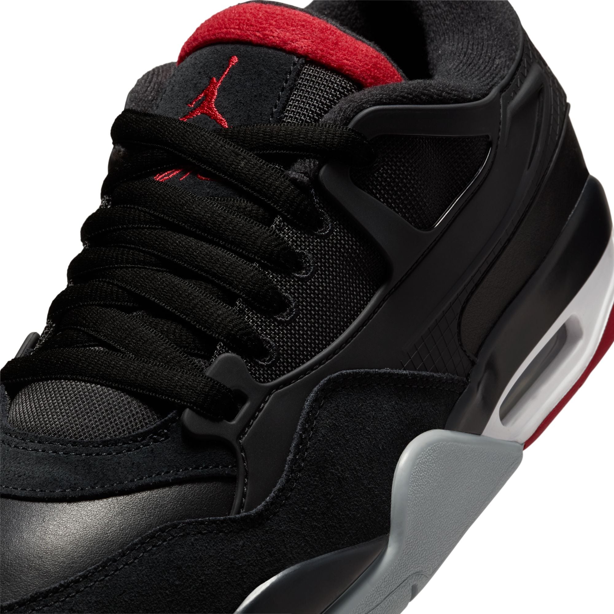 M Air Jordan 4 RM FQ7939-061