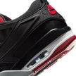 M Air Jordan 4 RM FQ7939-061