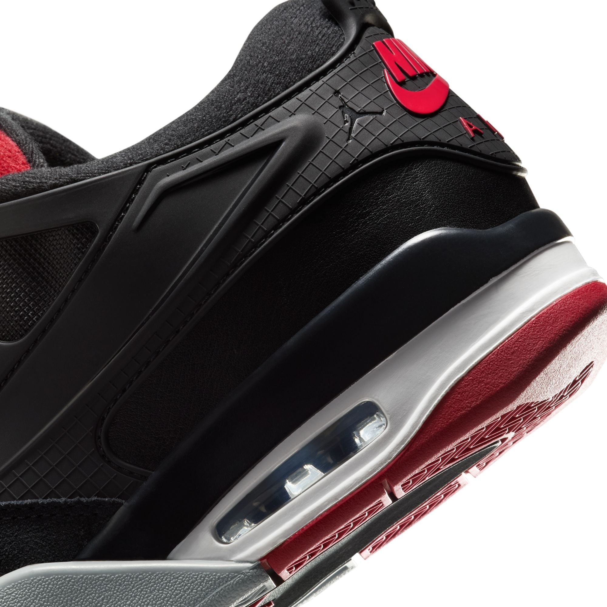 M Air Jordan 4 RM FQ7939-061