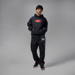 M Air Jordan 4 RM FQ7939-061