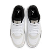M Air Jordan 4 RM FQ7939-110