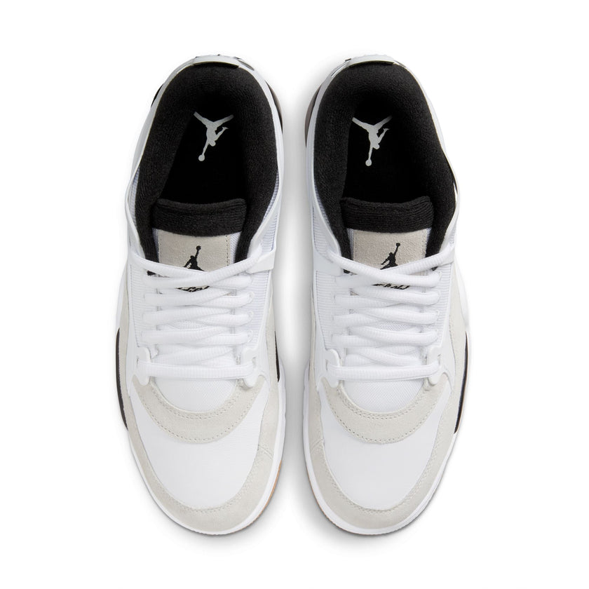 M Air Jordan 4 RM FQ7939-110