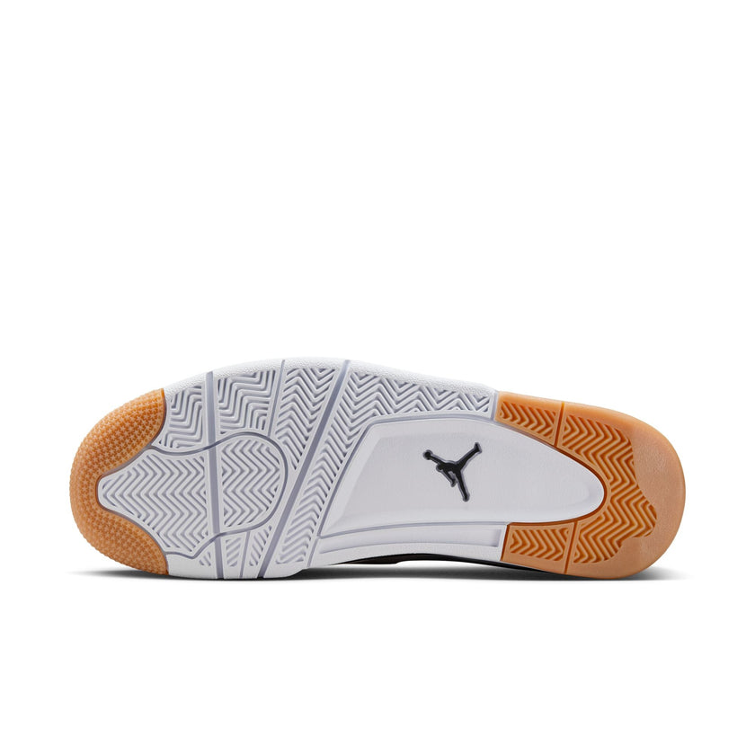 M Air Jordan 4 RM FQ7939-110