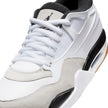 M Air Jordan 4 RM FQ7939-110