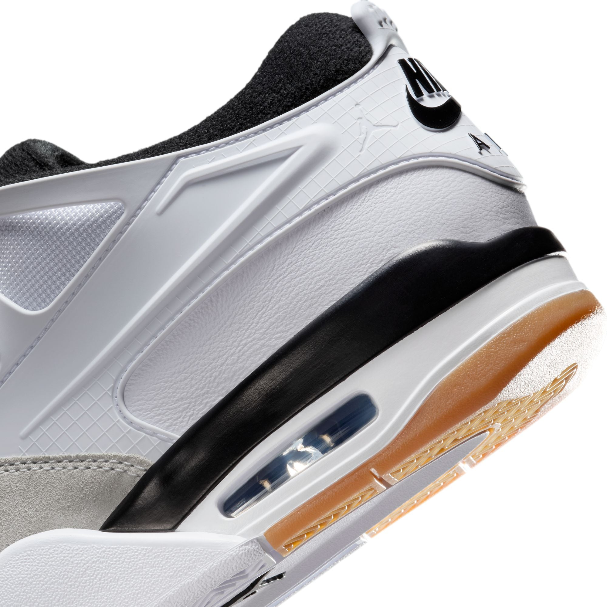 M Air Jordan 4 RM FQ7939-110