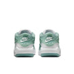 W Air Jordan 4 RM FQ7940-138