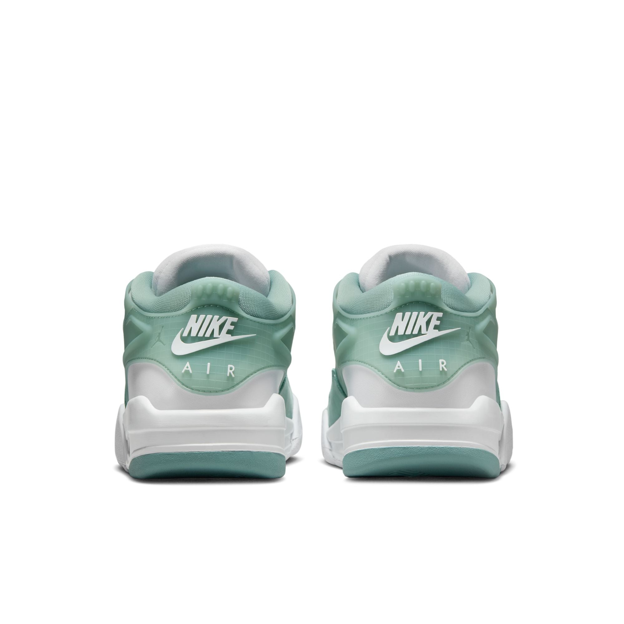 W Air Jordan 4 RM FQ7940-138