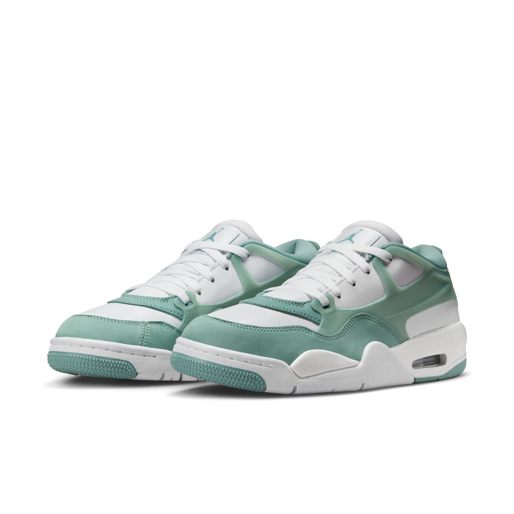 W Air Jordan 4 RM FQ7940-138