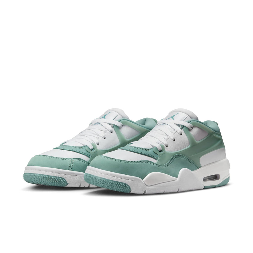 W Air Jordan 4 RM FQ7940-138