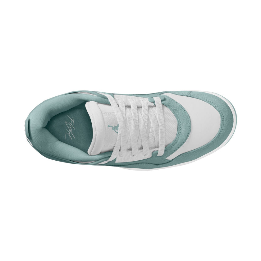 W Air Jordan 4 RM FQ7940-138