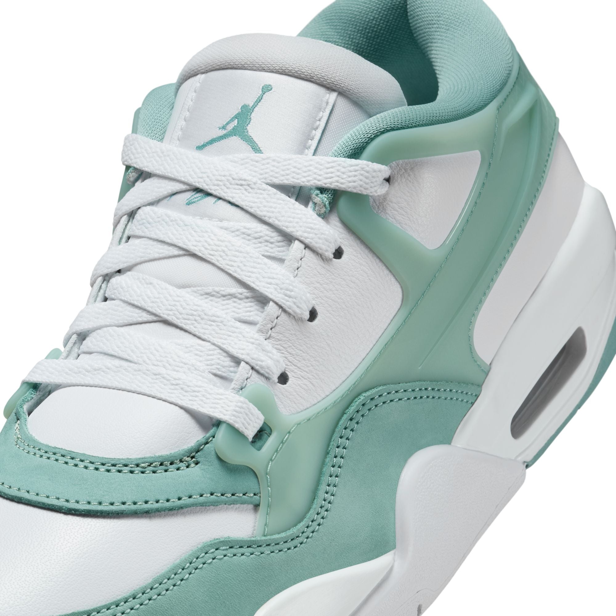 W Air Jordan 4 RM FQ7940-138