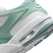 W Air Jordan 4 RM FQ7940-138