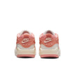 W Air Jordan 4 RM FQ7940-808