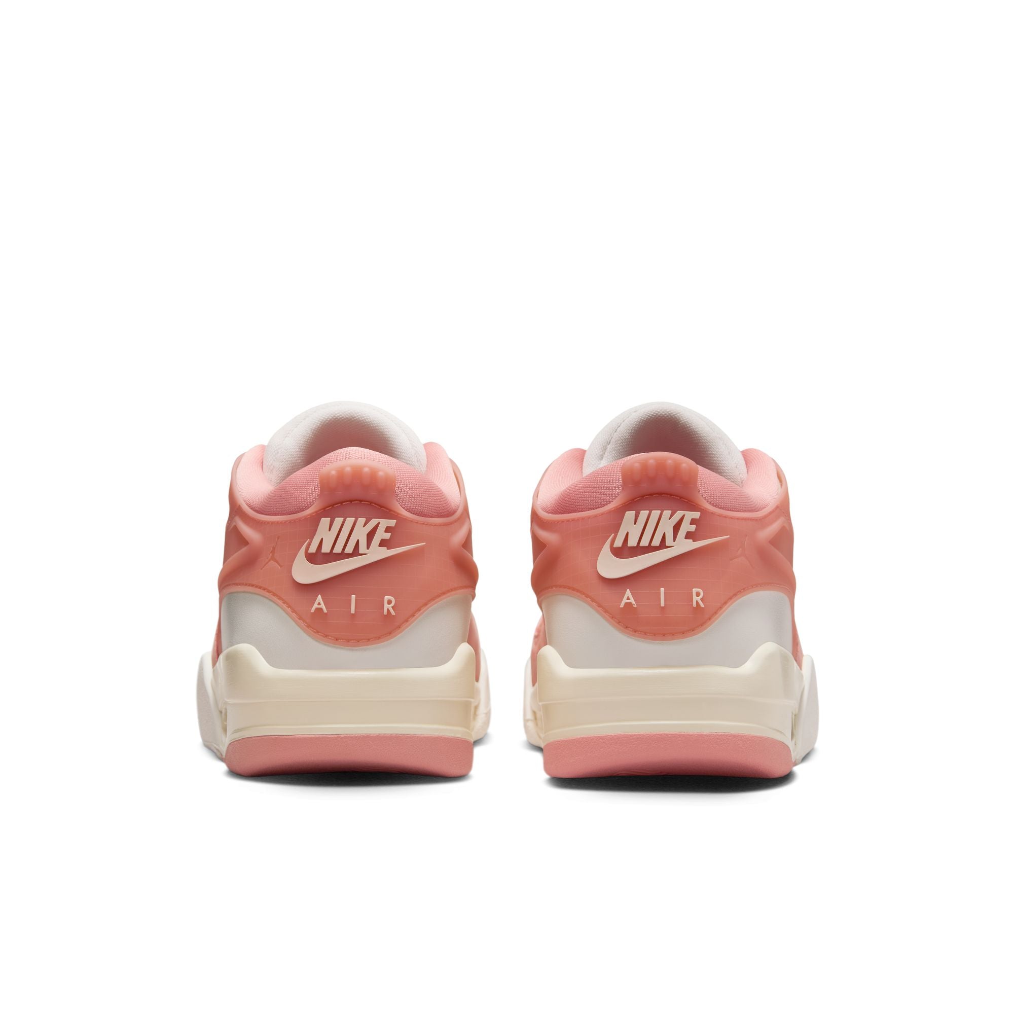 W Air Jordan 4 RM FQ7940-808