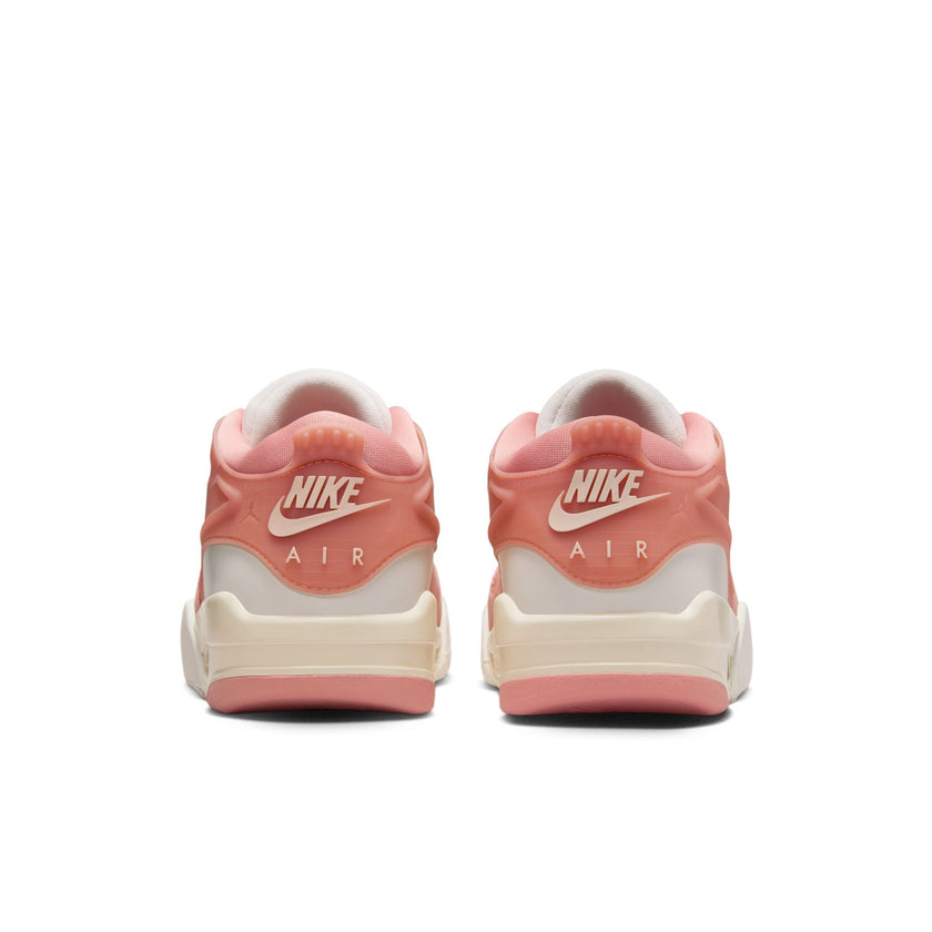 W Air Jordan 4 RM FQ7940-808
