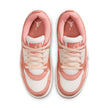W Air Jordan 4 RM FQ7940-808
