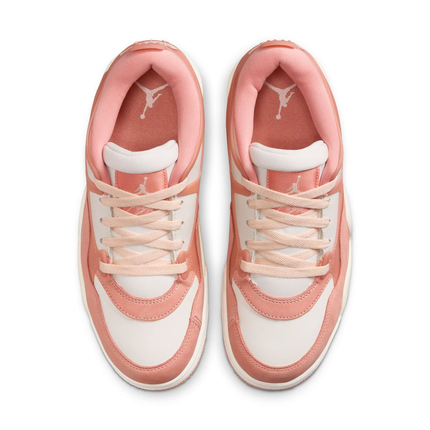 W Air Jordan 4 RM FQ7940-808