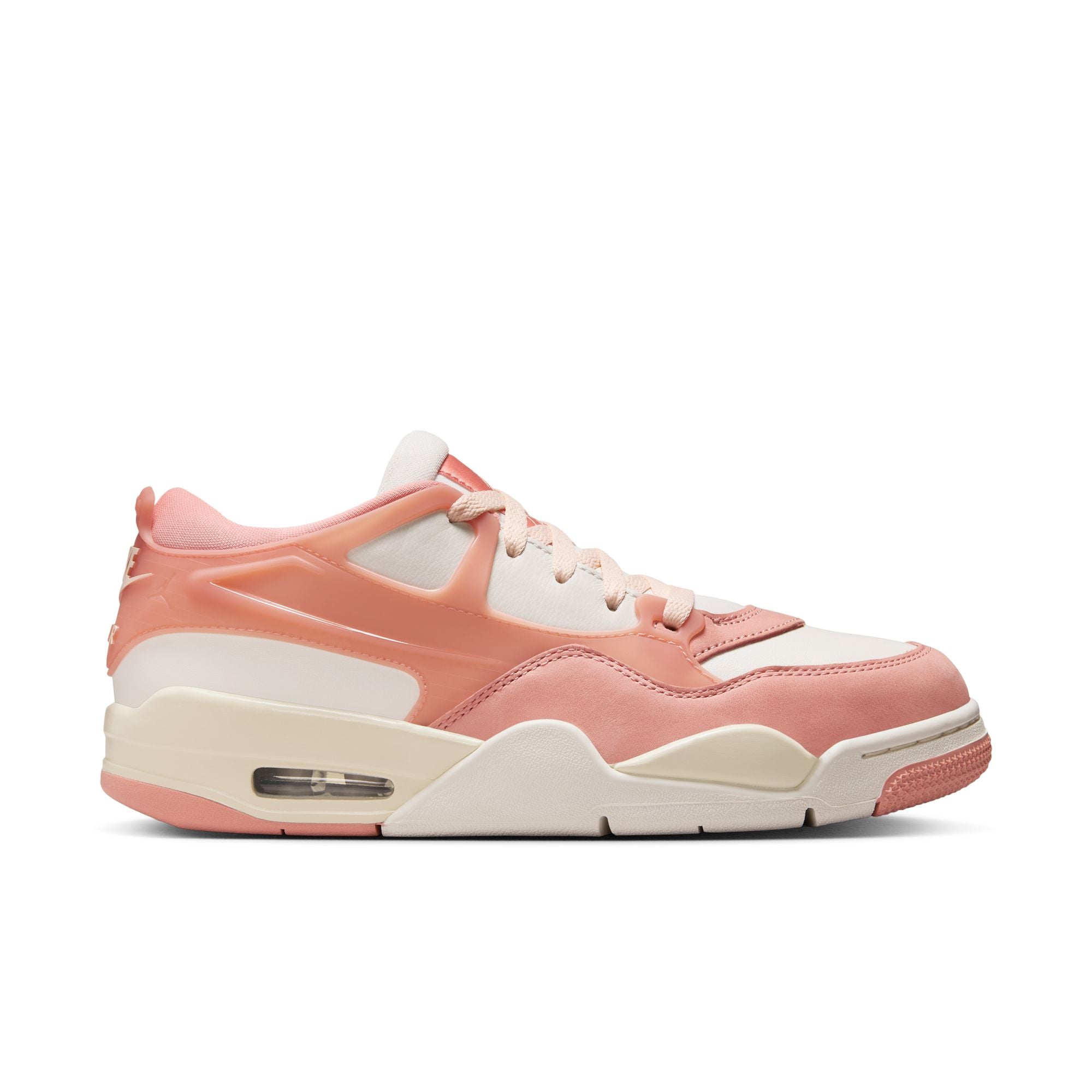 W Air Jordan 4 RM FQ7940-808