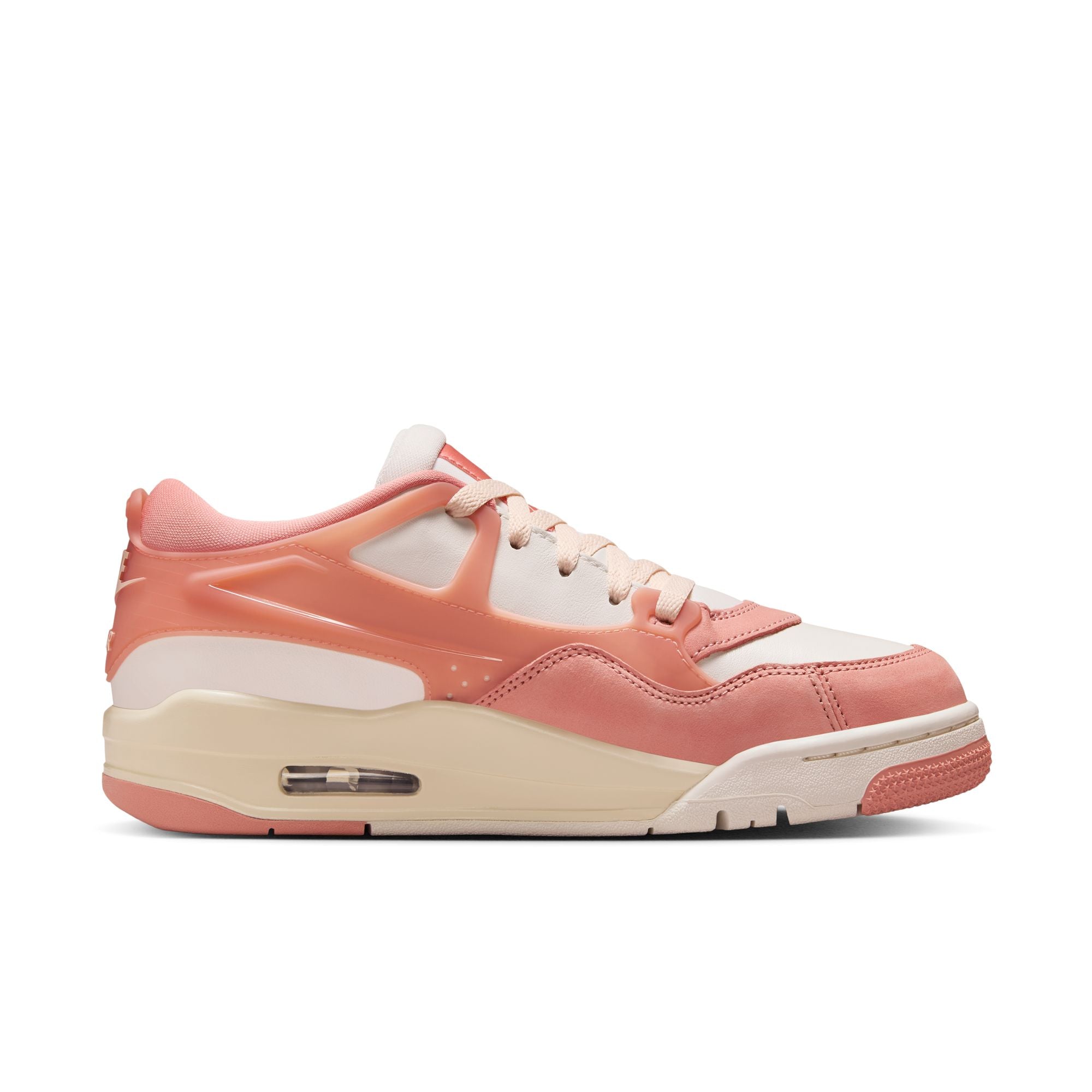 W Air Jordan 4 RM FQ7940-808