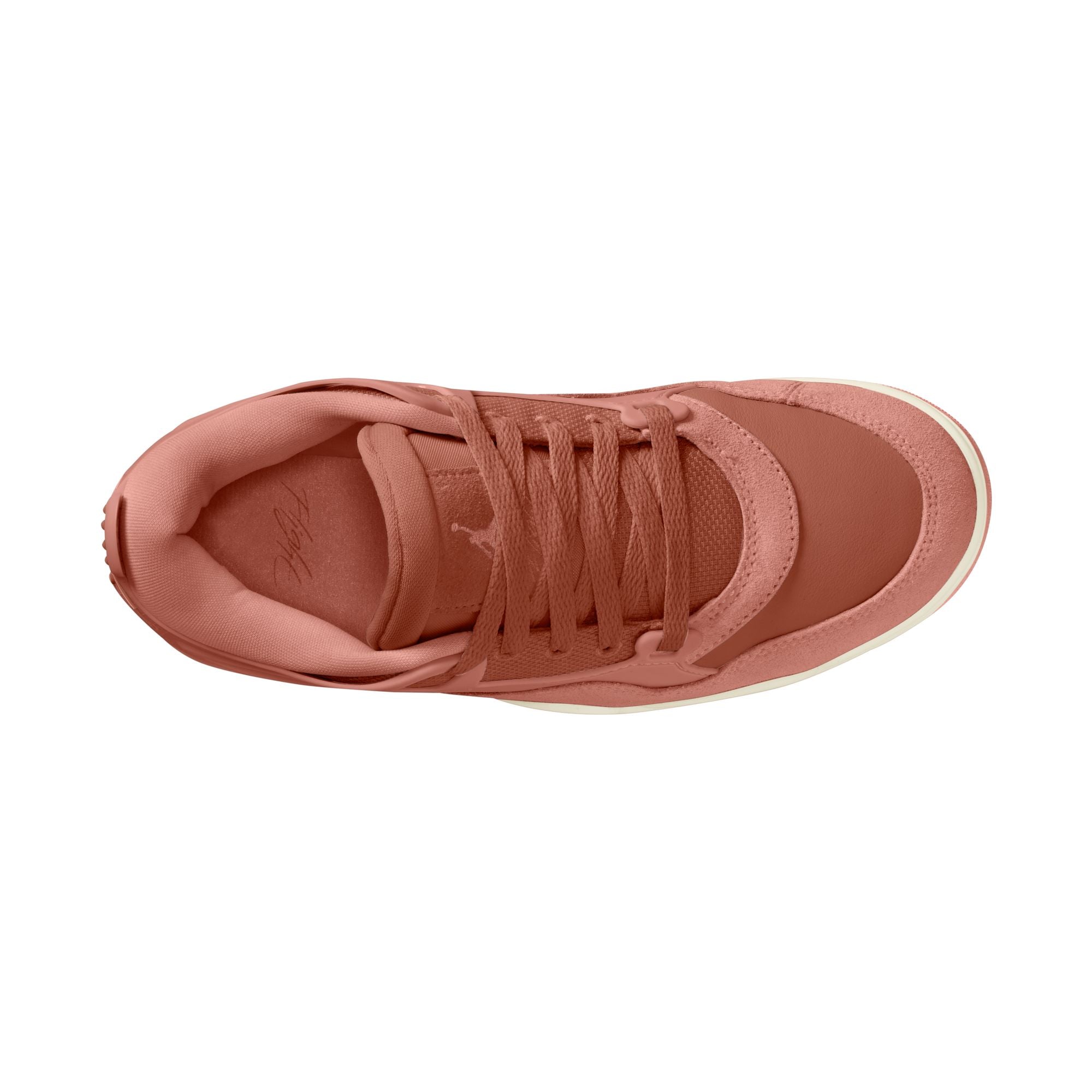W Air Jordan 4 RM FQ7940-808