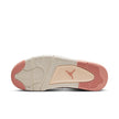 W Air Jordan 4 RM FQ7940-808