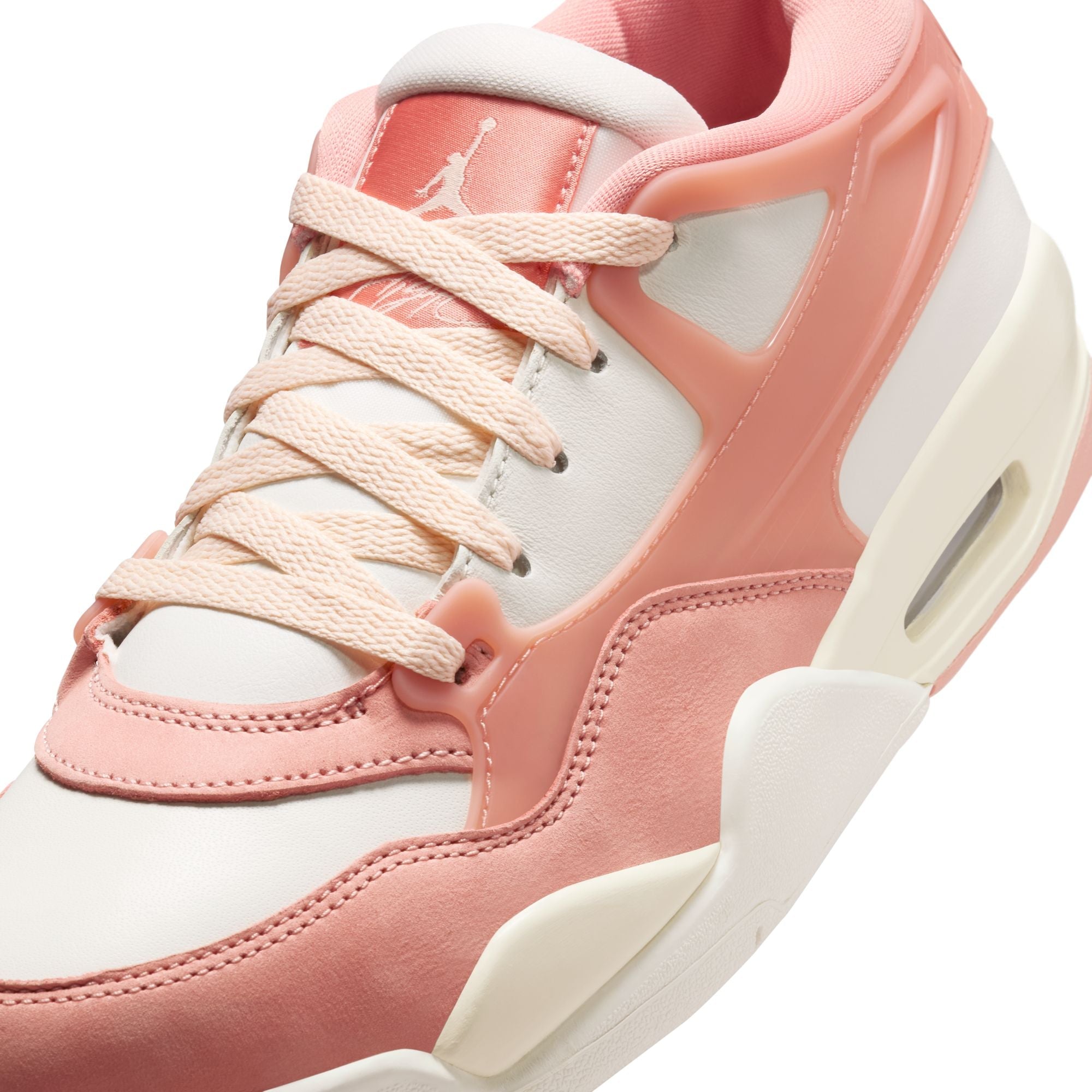 W Air Jordan 4 RM FQ7940-808