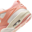 W Air Jordan 4 RM FQ7940-808