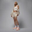 W Air Jordan 4 RM FQ7940-808