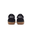 M Nike Killshot 2 FQ8903-002